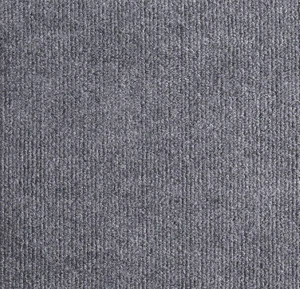 (New) ScratchShield - Furniture Protector