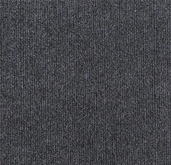 (New) ScratchShield - Furniture Protector