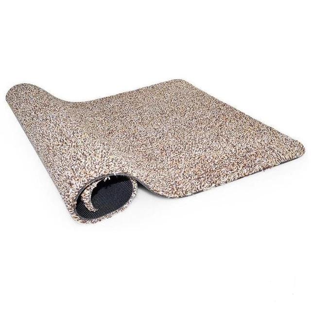 Pet Mazing™️-Pet-Proof Carpet Rug